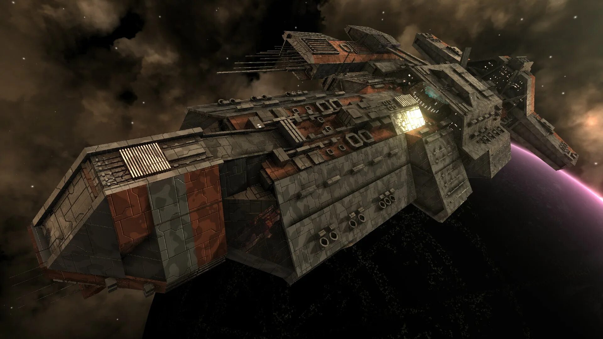 Avorion ships. Avorion корабли. avorion корабль нормандия. космические корабли avorion. avorion истребители.