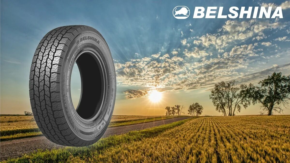 Бел шина 16. 225/75 R16 Белшина Bel-275 108s TL. Белшина Artmotion 185/65 r15 88h. 'Автошина Bel-275 225/75r16 108s Белшина. R16с 225/75 Белшина.