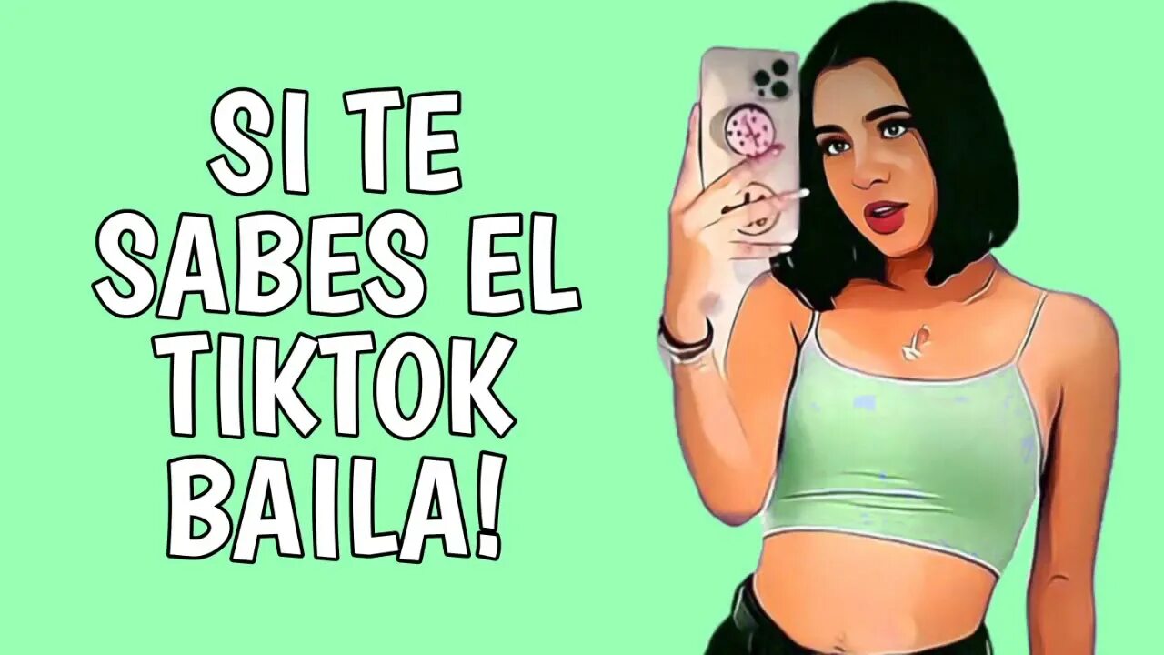 Si sabes el. Si sabes el. Si sabes el. Si sabes el. Si sabes el.