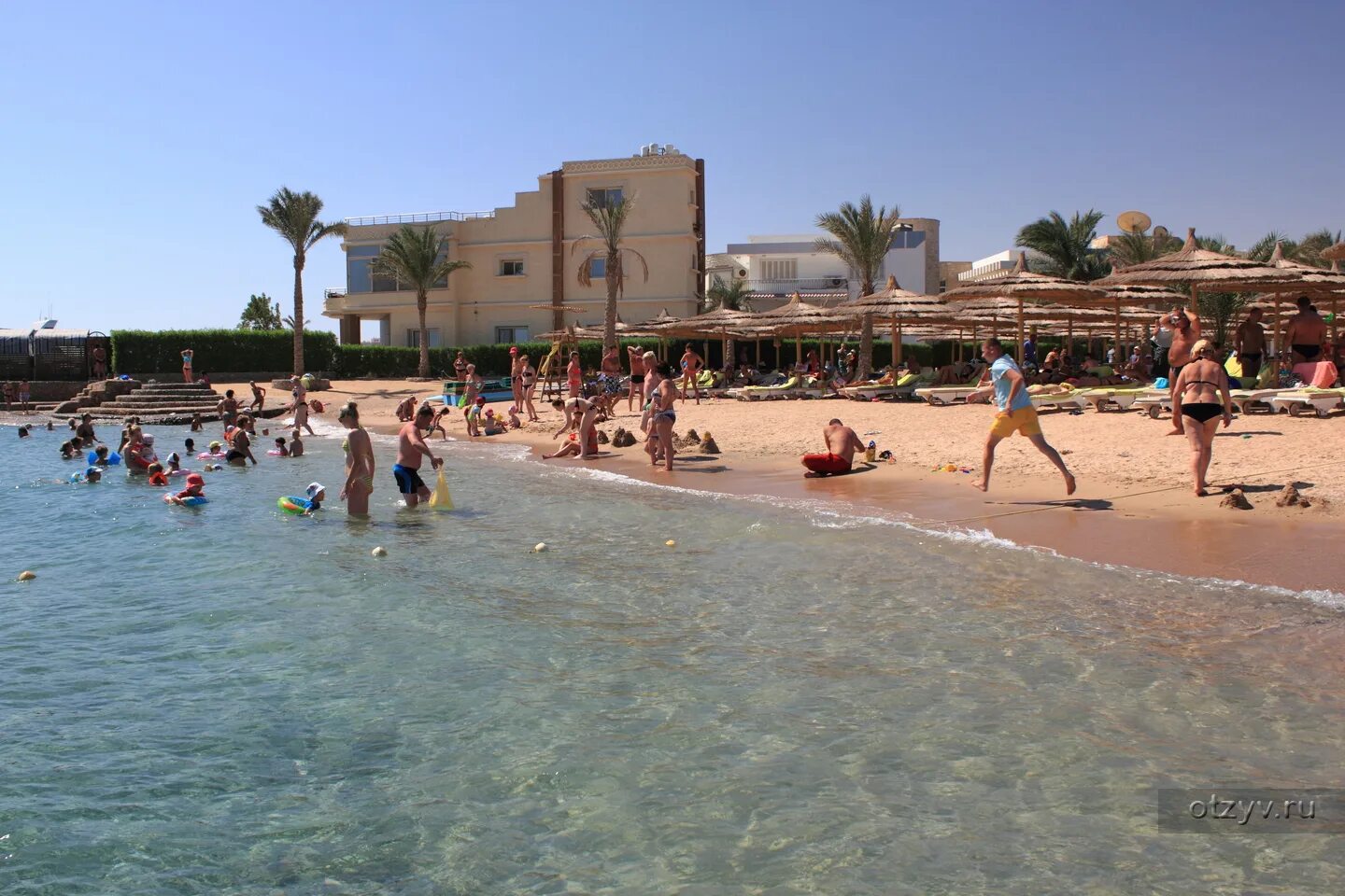 Отель Сигал Бич Резорт Хургада. Seagull Beach Resort Hurghada 4 Египет. Отель Сигал Египет. Хургада отель Сигал 4.