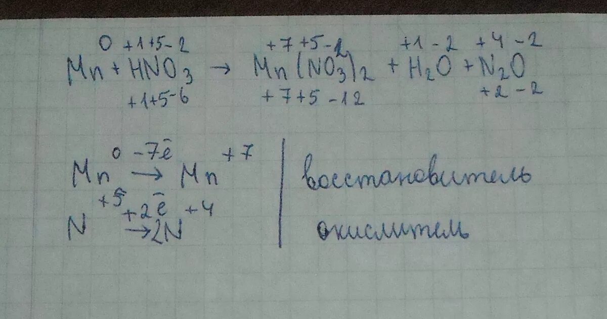 S n2 уравнение. MN + 4hno3(конц). MN hno3 конц. MN hno3 разб. MN+hno3 разб ОВР.