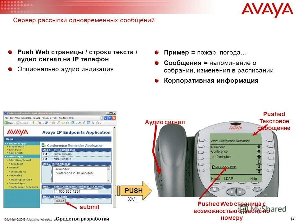 Аппаратура для записи и воспроизведения звука и изображения. Устройства вода. Передача звуковой информации. Avaya смена языка. Периферийные устройства компьютера.