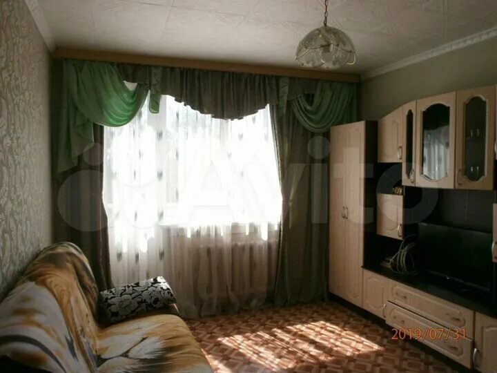 Станция безменово черепановский район новосибирская область. Продажа квартир в черепаново. Снять квартиру в черепаново. Съём жилья на хабарова. Черепаново квартиры.