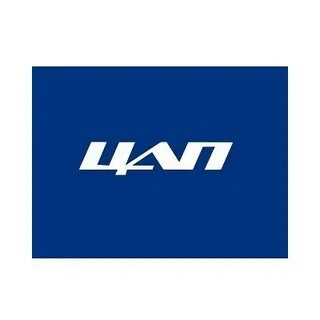 Центр автомобильных решений