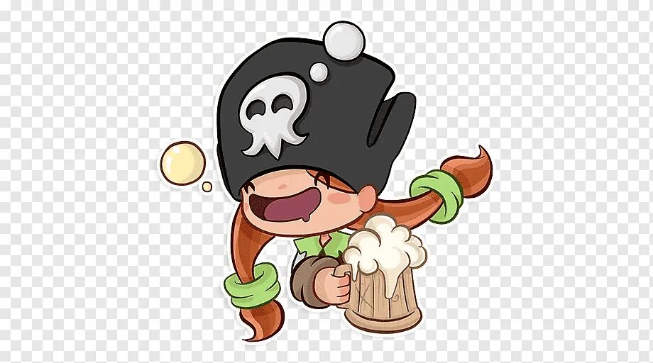 Пират вектор. Стикеры рпг. Стикеры для ватсап пираты карибского моря. Стикер пират. Пираты (+наклейки).