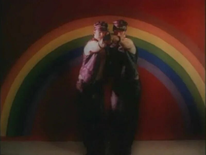 Bloodhound gang обложки альбомов. Bloodhound mope. Солист bloodhound gang. Bloodhound gang 2022. Bloodhound gang кепка.