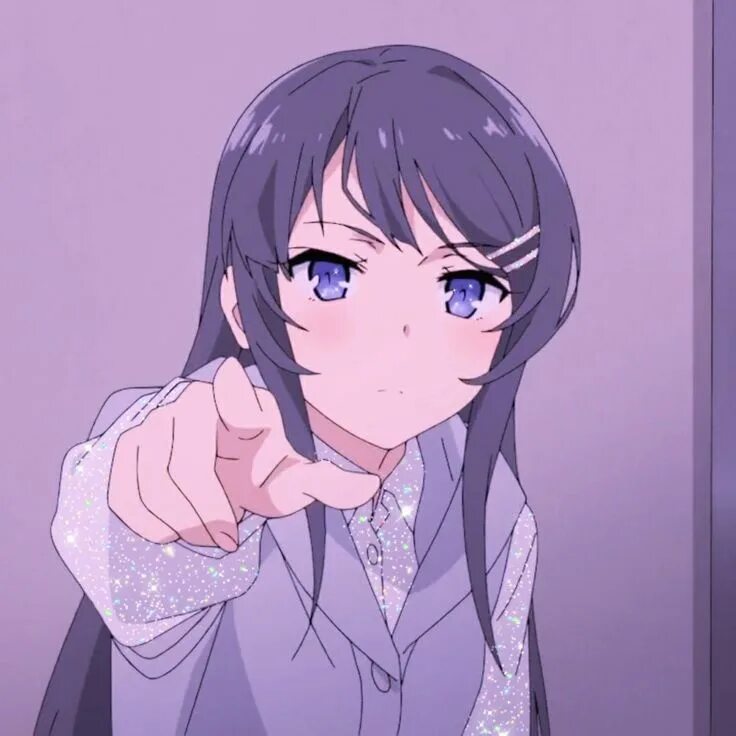 Теджина-сэмпай. Теджина-сэмпай. Nagatoro smile face. Теджина семпай хендай. Теджина-сэмпай.
