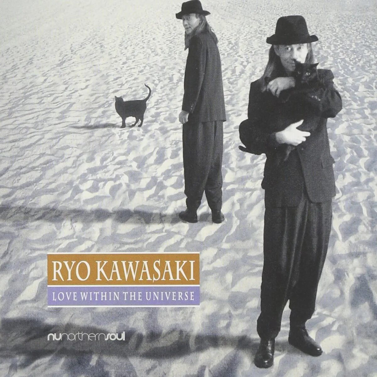 Love within. Ryo Kawasaki - Mask. Ryo Kawasaki, Toivo unt & Brian Melvin - Tribute to Keith Jarrett (2010). Картинка из песни Кавасаки. Song for my father.