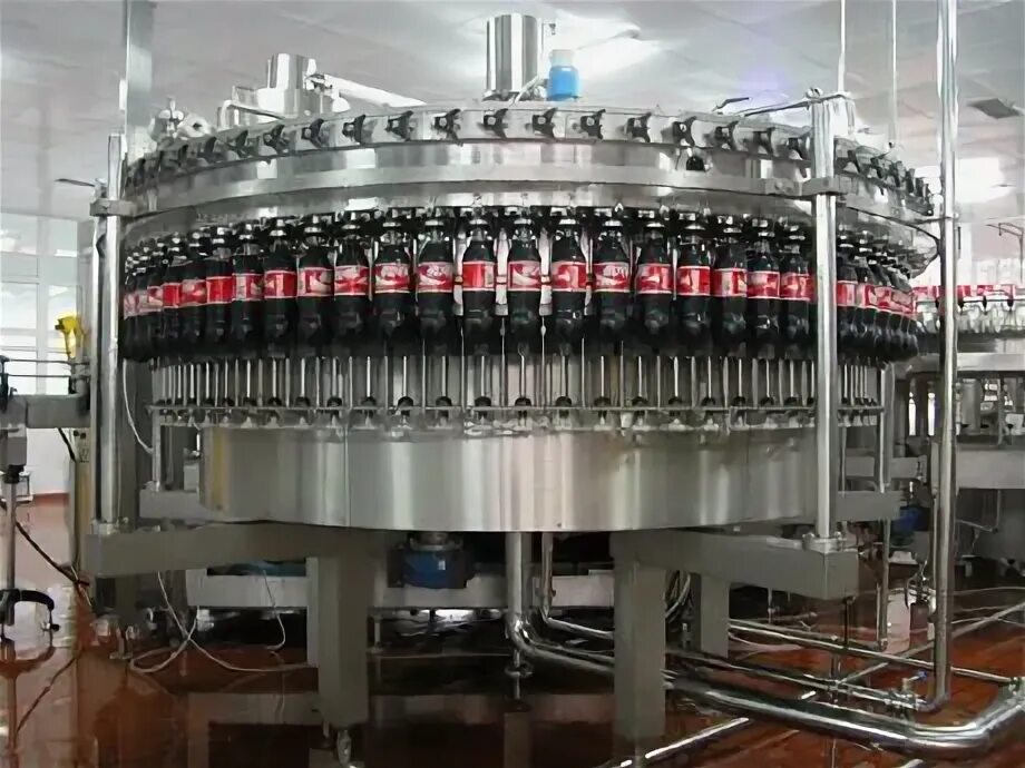 Контроль безалкогольных напитков. Розлив газированных напитков. производство безалкогольных напитков. разливочное оборудование для напитков. производство газировки.
