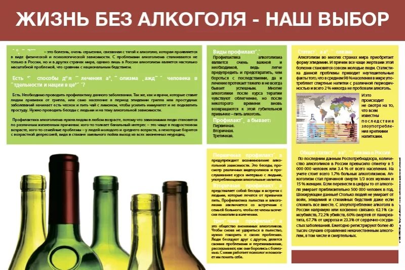 Бес алкоголизма. День трезвости. Бес алкоголизма. Профилактика алкоголизма. Листовки ко дню трезвости.