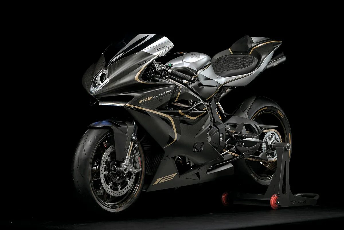 Мотоцикл MV Agusta f4. MV Agusta f4 1000 черный. MV Agusta f4 Black. MV Agusta f4 2022. Мощный мопед