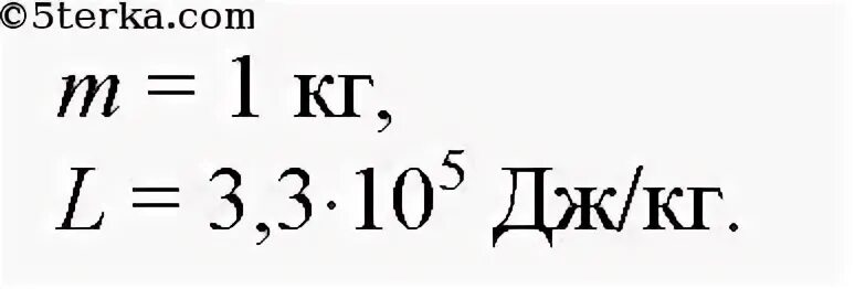 На сколько изменилась масса автомобиля