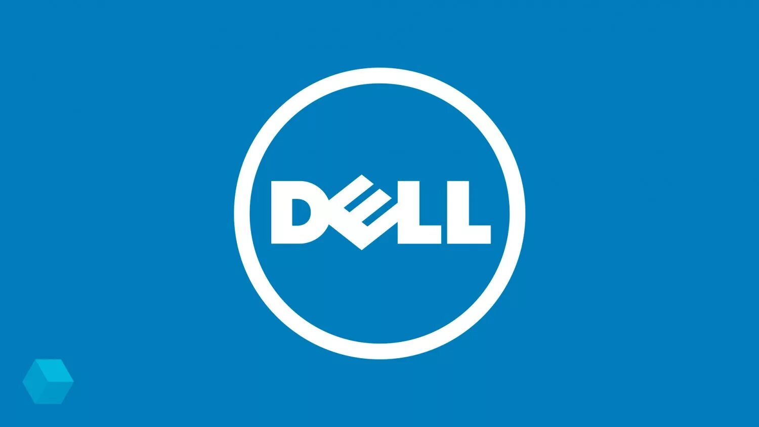 Сервис dell dell support ru. Dell эмблема. Dell иконка. Dell Technologies логотип. Заставка dell.