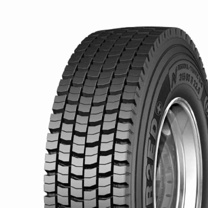 295 80r 22. 295 80r 22. Пирелли 315/70 r22. Грузовая резина pirelli 315 60 22,5. Шины antyre tb 917 купить цена.