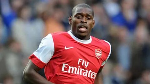 Арсеналдың бұрынғы ойыншысы 600 мың фунт тұратын есірткі контрабандасын мой...