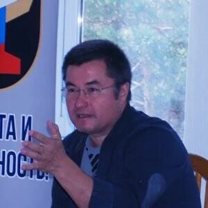 Школа трудовых практик