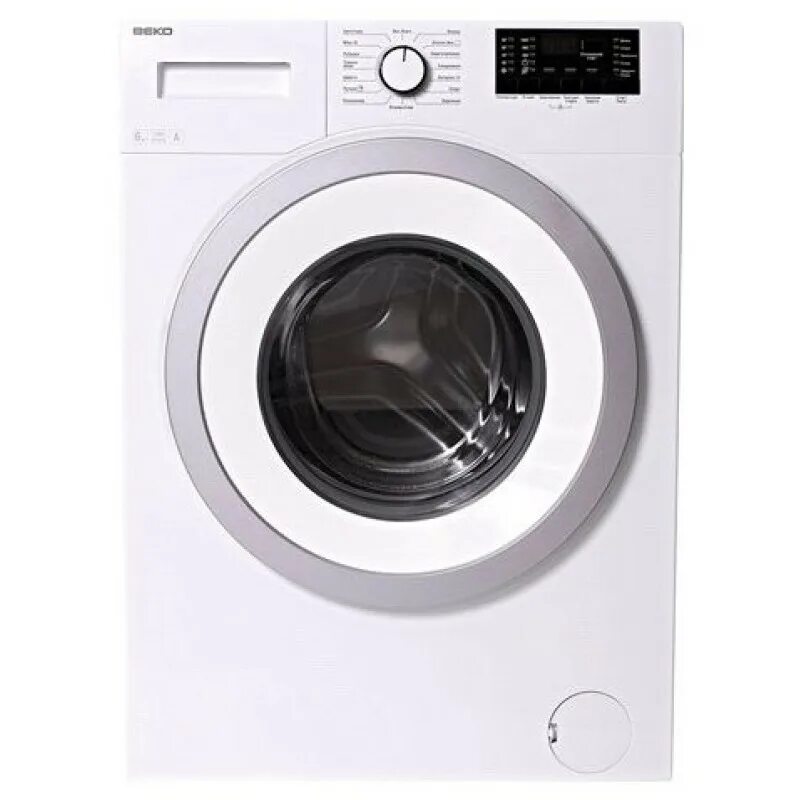 Beko wky61031ptyw2. Beko WKY 71031 ptlyw2. Стиральная машина Beko WKY 61031 mw2. Стиральная машина Beko WKY 71031 ptlyw2. Машина веко производитель страна