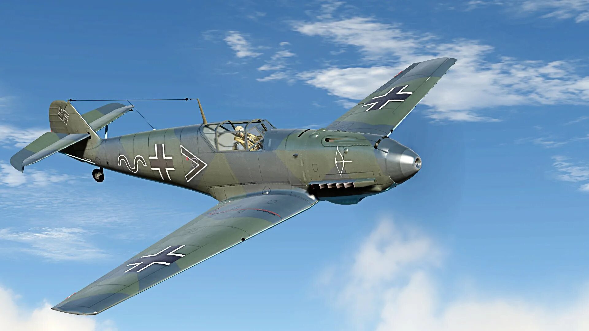 Мессершмитт bf-109e. Bf 109 e1. Messerschmitt bf.109 e-1. Bf-109e.