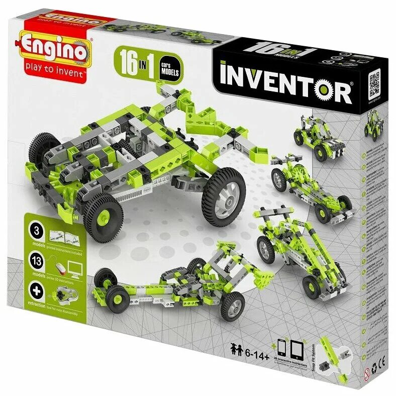 Конструктор 120 в 1 engine. Конструктор engino pico 12 in 1. Новый конструктор engino набор архитектора. Engino inventor 20 мод. Детские конструкторы engino inventor.