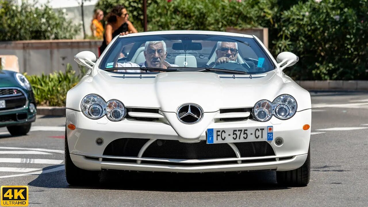 Slr 2025. Mercedes slr mclaren 2025. мерседес slr 2025. макларен slr 2025. порше 2025.