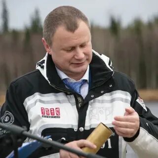 Заворовский