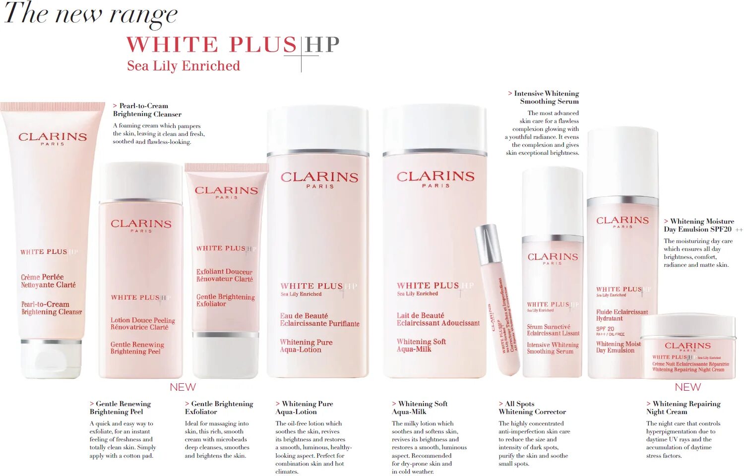 Clarins white plus eau. Набор супер ресторатив кларинс. Clarins крем сияние. Уход clarins. Кларанс крем 50+.