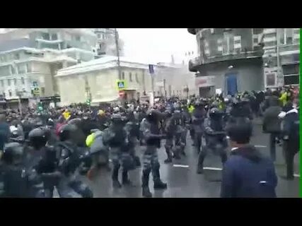 Избиение в белгороде