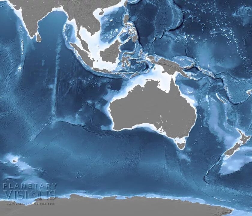 Тихий океан расстояние. Индийский океан. Территория индийского океана. Индийский океан океан. Акватория индийского океана.