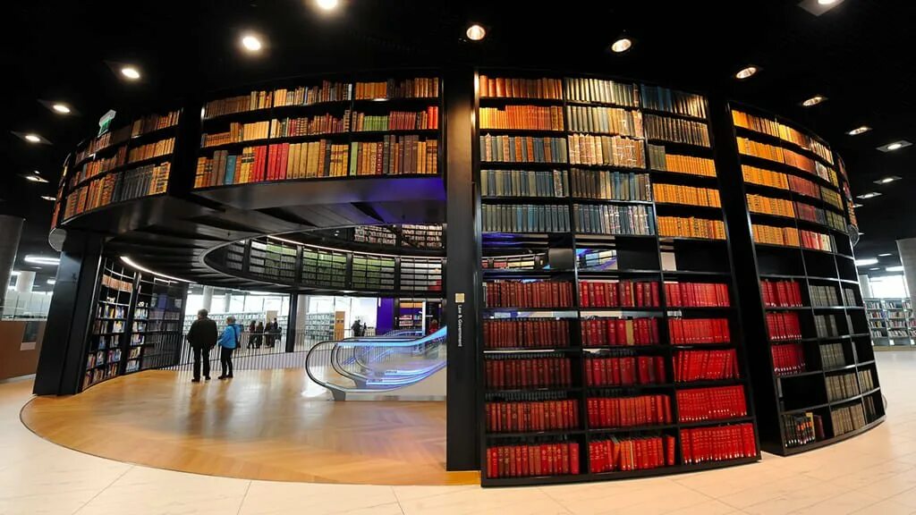 Voice library. Центральная библиотека Бирмингема. Бирмингемская библиотека, Великобритания. Библиотека британского музея в Лондоне. Британская библиотека (British Library).