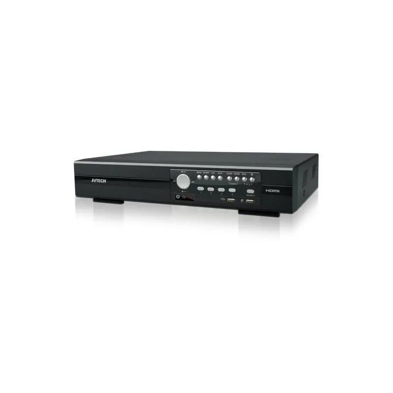 Видеорегистратор NEOVIZUS H.264 DVR. Видеорегистратор av Tech h 264 16ch DVR. Видеорегистратор 16 Ch h.264 DVR. 4ch h 264 видеорегистратор. Av tech