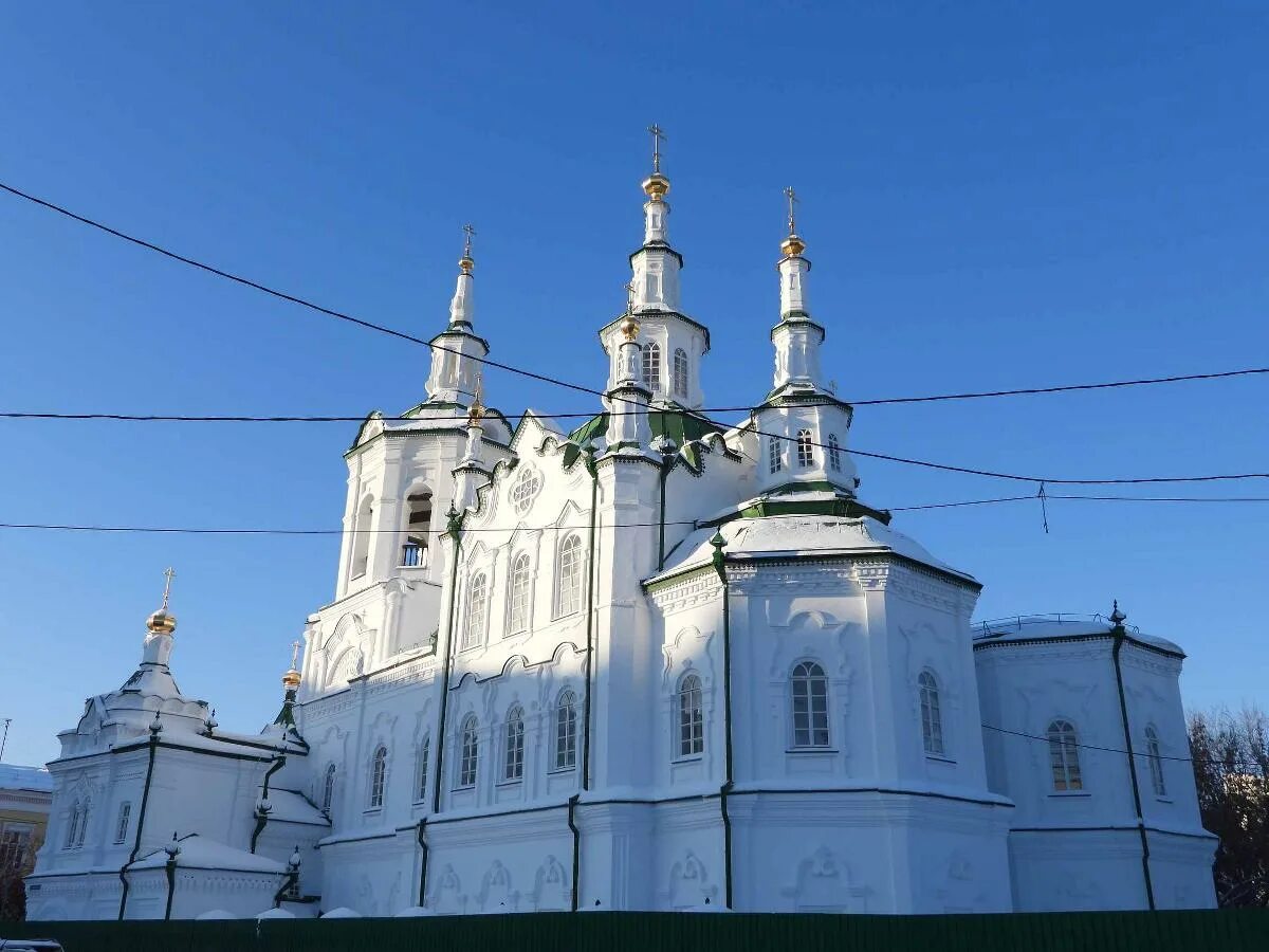 Храмова тюмень. Спасская церковь тюмень. спасский храм (прохорово). тюмень церковь народная.