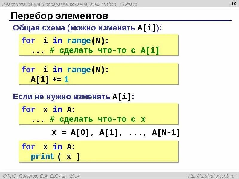 For i in range x. Питон циклы for i in range задачи. цикл for в питоне. for i in range в питоне. перебор в питоне цикл for.