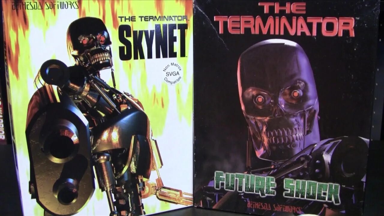 Terminator future. The Terminator: Future Shock игра. The Terminator: Future Shock 1995. The Terminator: Future Shock обложка. The Terminator Skynet игра обложка.