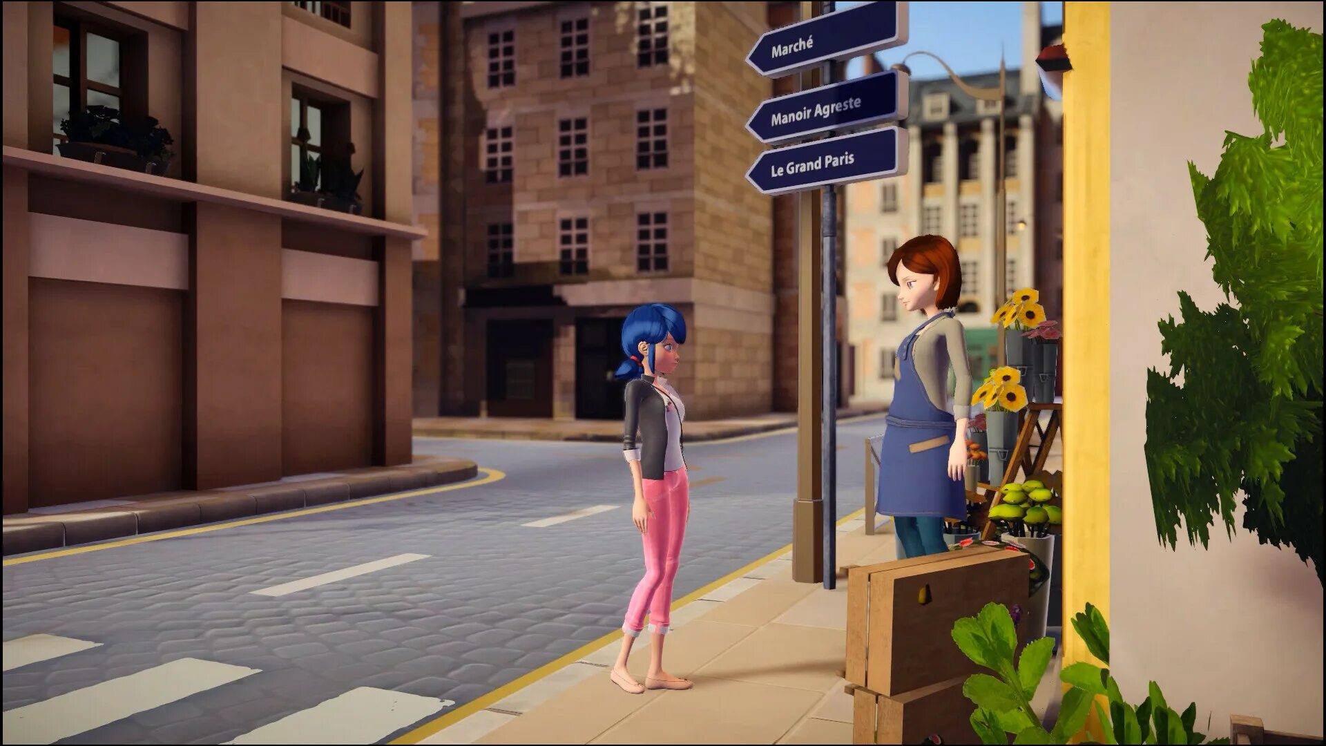 Miraculous rise of the sphinx. Miraculous игра. Zag Heroez Miraculous: Rise of the Sphinx. Miraculous: Rise of the Sphynx.