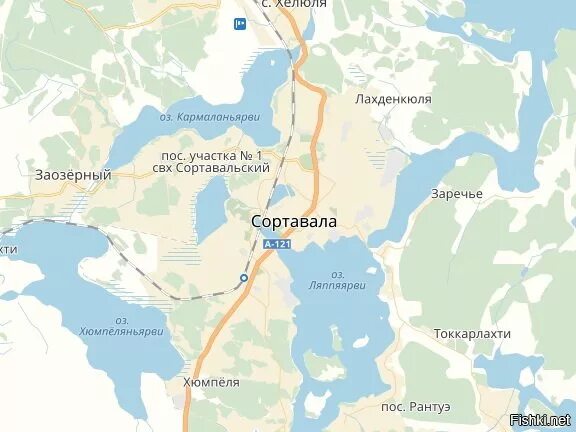 Сортавала карта города. Г Сортавала Карелия на карте. Сортавала достопримечательности на карте Карелия. Сортавала на карте. Сортавала на карте России.