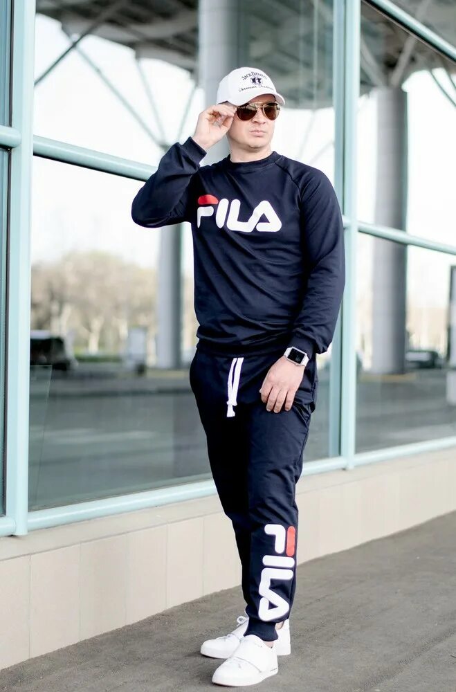 Костюм fila pro. Спортивный костюм fila мужской. Спортивная фирма фила. Фила спортивная. Костюм fila для мальчиков.