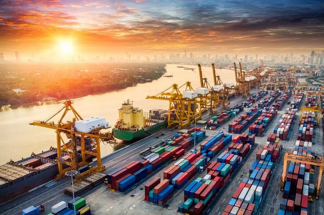 Владивосток порт вмкт. Прочитай порт. Русский язык 1 класс бунеев первые уроки. Дальзавод набережная владивостока. Порт лагос нигерия.