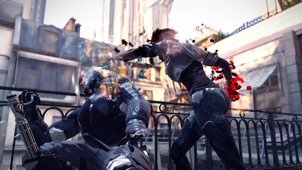 Just cause 4: новая обойма. Игра just cause 3. Экшен фото. Экшен фото. Фар край 10.