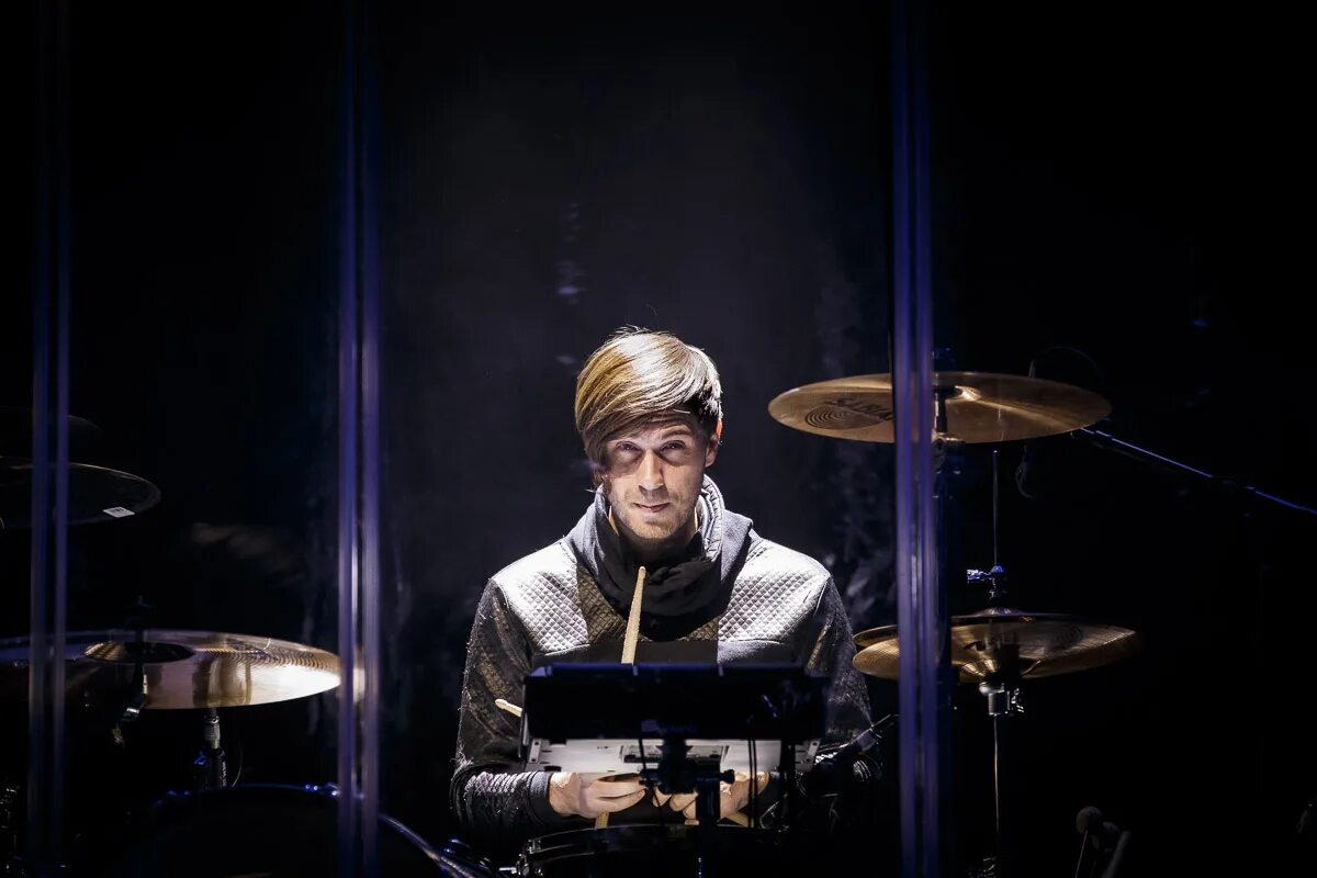 Toontrack ezdrummer 3. барабанщик энимал джаз. ларри маллен u2 2022. джаз ударник. лифшиц би 2.