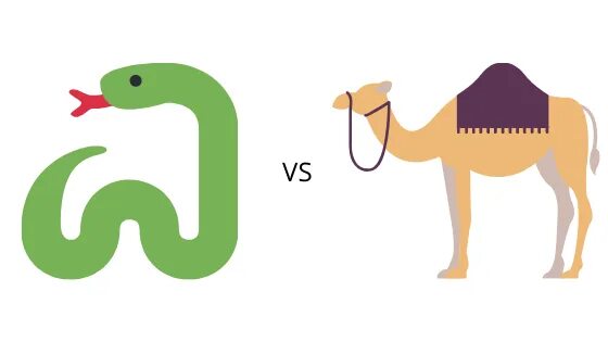 Camel snake. Snake case camelcase. kebab case camel case snake case. camel case vs snake case. snake case camelcase примеры.
