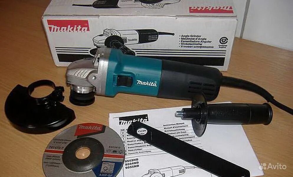 Шлифмашина угловая makita ga5030 720 вт 125 мм. Макита 9858 болгарка. Оригинальная болгарка макита. Болгарка макита 125 ga5030. Макита ga5034.