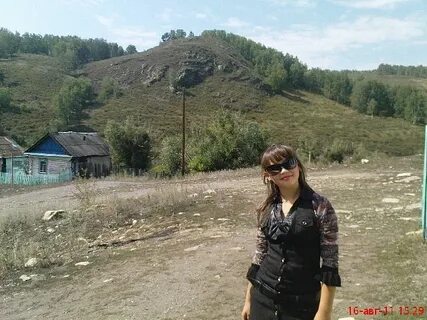 Подслушано зилаир