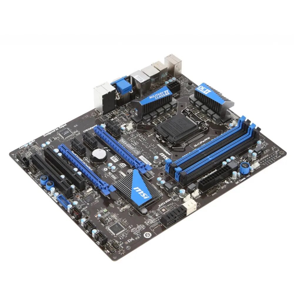 Материнская плата sata iii. Msi b365m pro. Asus motherboard am3. Msi b365m pro. Maxsun ms-b560m-k.