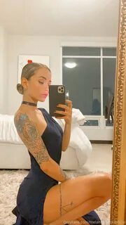 ➤ Melanie Pavola (melaniepavolareal) Onlyfans XXX TikTaks.de ❤ 2024