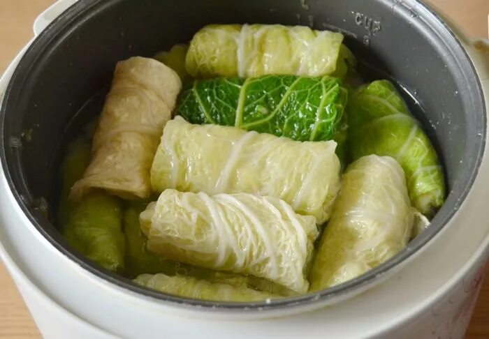 Голубцы в мультиварке в томатно-сметанном. Голубцы в мультиварке. Голубцы в мультиварке в томатно-сметанном. Голубцы в мультиварке. Голубцы в мультиварке.