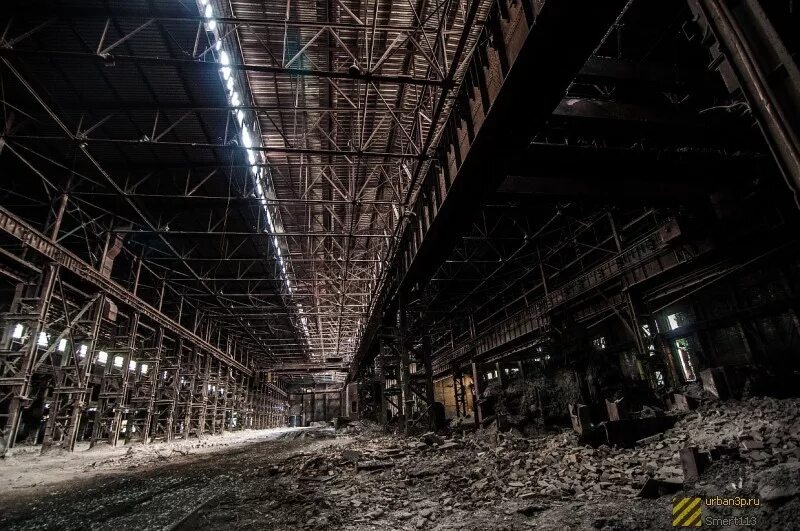 Сибирский завод тяжёлого машиностроения. Красноярский завод сибтяжмаш. Завод тяжелого машиностроения красноярск. Элеватор красноярск заброшенный. Завод тяжёлого машиностроения красноярского края.