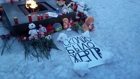 Кемерово санкт петербург время