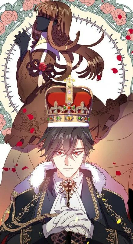 Читать мангу обучение тирана милосердию. Манга обучение тирана манерам 27. Нежный тиран манга. Манга проклятие лоулань влюблённый в меня тиран поцелуй. Манхва про тирана.