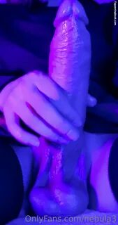 Nebula3 nebula3 Nude, OnlyFans Leaks, The Fappening - Photo 6074608 - Fa. 