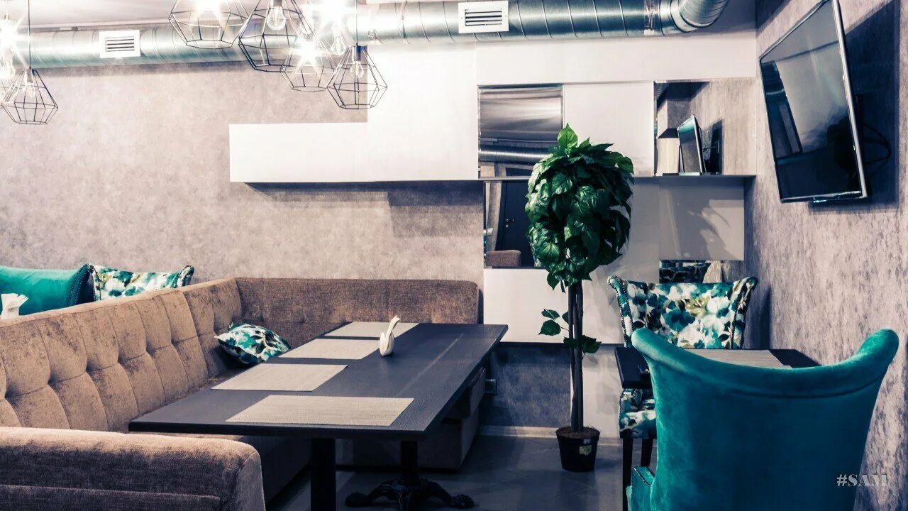 Heist игра 2001. игра rogue heist. схема по ссылкам зона 51. база 51 на карте гугл. Location 51.